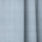 Benjamin Steel - Drapery