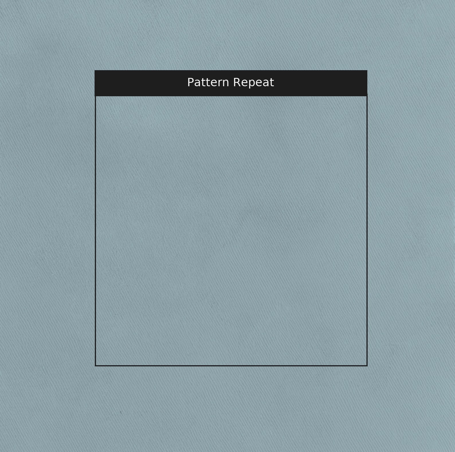 Benjamin Steel - Fabric