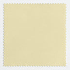 Juliet's Garden Easter Yellow - Fabric - Lemon Park
