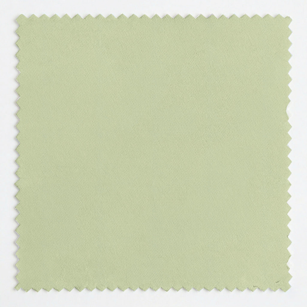 Juliet's Garden Pistachio - Fabric - Lemon Park