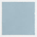 Juliet's Garden Robin Blue - Fabric - Lemon Park