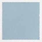 Juliet's Garden Robin Blue - Fabric - Lemon Park