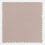 Loose Stems Petaline - Fabric - Lemon Park