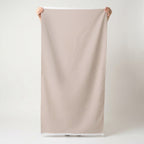Loose Stems Petaline - Fabric