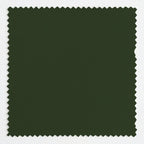The Silk Garden Pine - Fabric - Lemon Park
